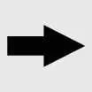Requirement icon to press the unlock button while changing gears in the Kia Sorento