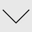 Kia Sorento steering wheel Down scroll arrow icon