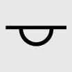 Kia Sorento luggage compartment light permanent off mode icon