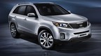 Second Generation XM (2011-2025)