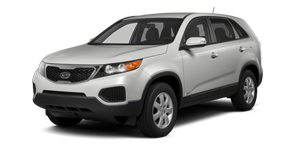 Second Generation XM (2011-2025)